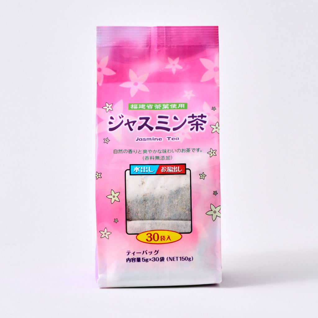 ジャスミンデザンジュ　【限定千鳥柄】　40ml 125ml 1セット 楽天市場】【新色追加】桜金魚スカジャン 3RSJ-021 Japanesque