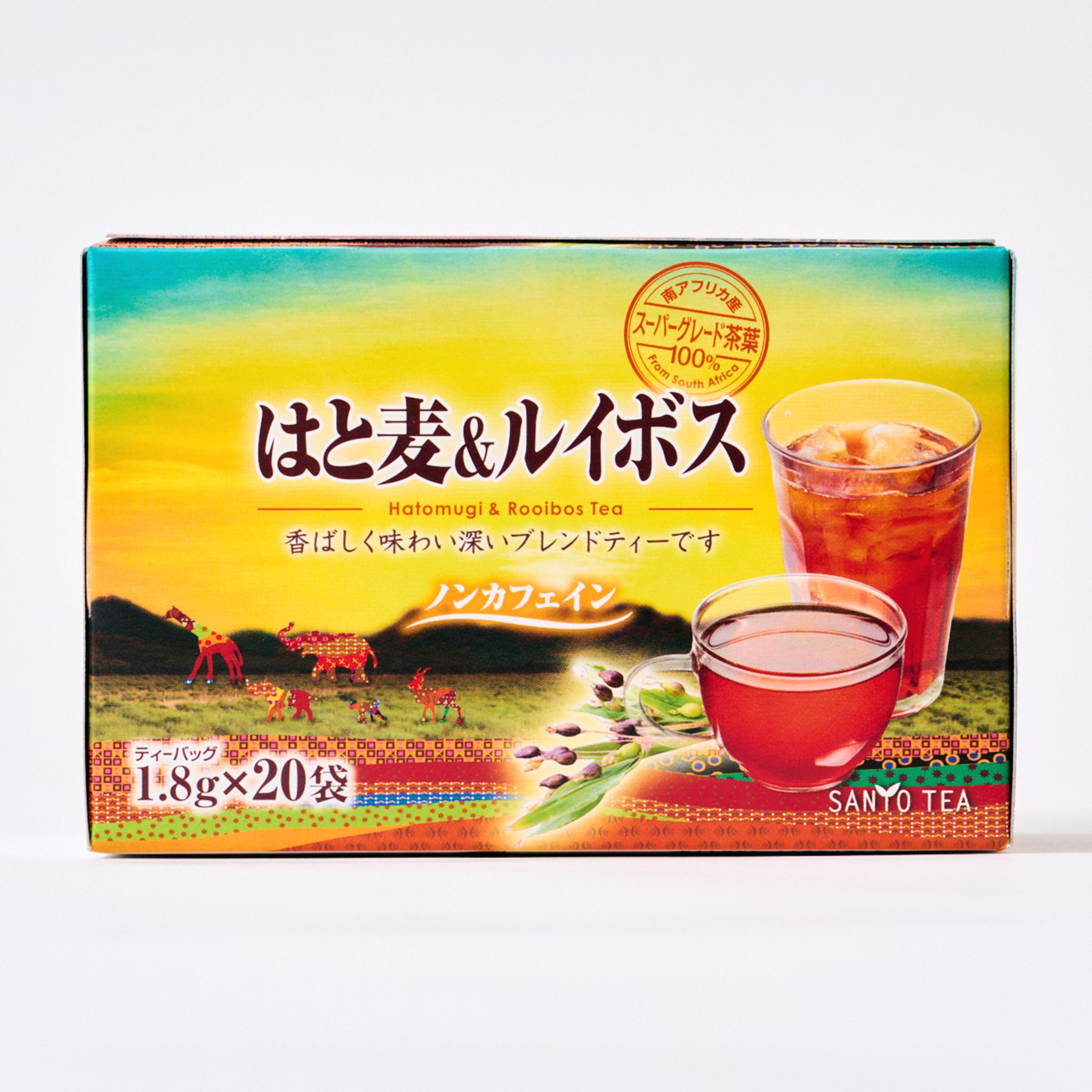 凍頂烏龍茶 80g – サンヨー銘茶オンラインショップ